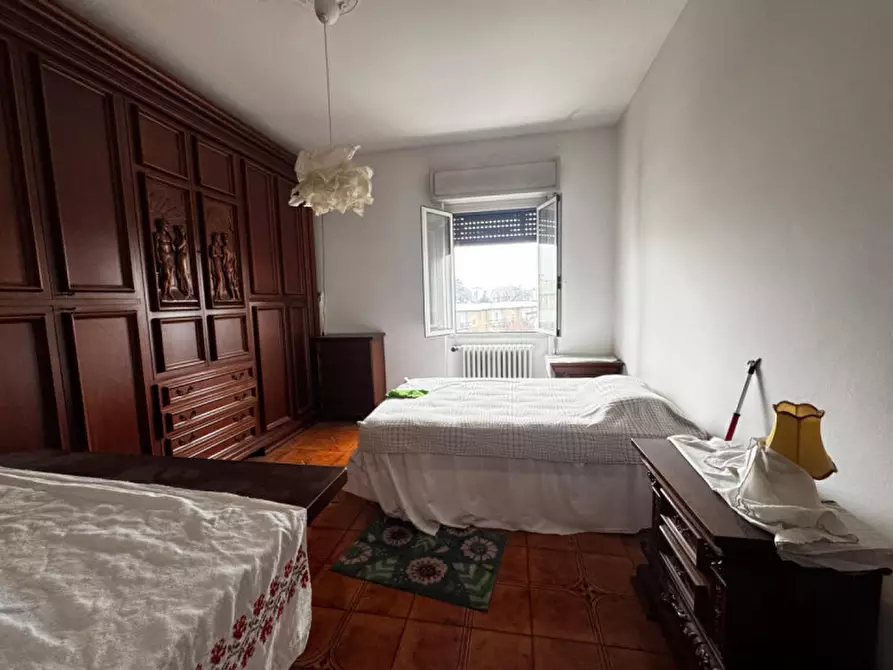 Immagine 15 di Appartamento in vendita  a Brescia