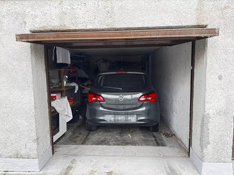 Immagine 16 di Appartamento in vendita  a Brescia