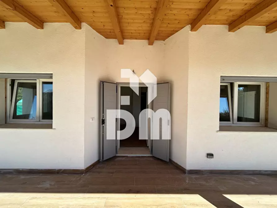 Immagine 2 di Villa in vendita  in Via valgrande a Chioggia