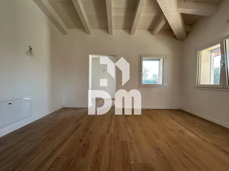 Immagine 3 di Villa in vendita  in Via valgrande a Chioggia