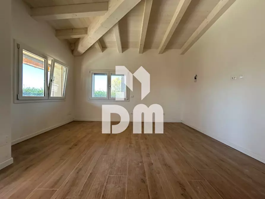 Immagine 4 di Villa in vendita  in Via valgrande a Chioggia