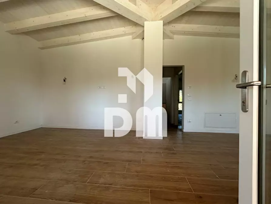 Immagine 5 di Villa in vendita  in Via valgrande a Chioggia