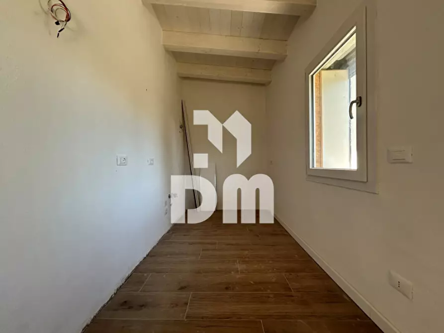 Immagine 8 di Villa in vendita  in Via valgrande a Chioggia