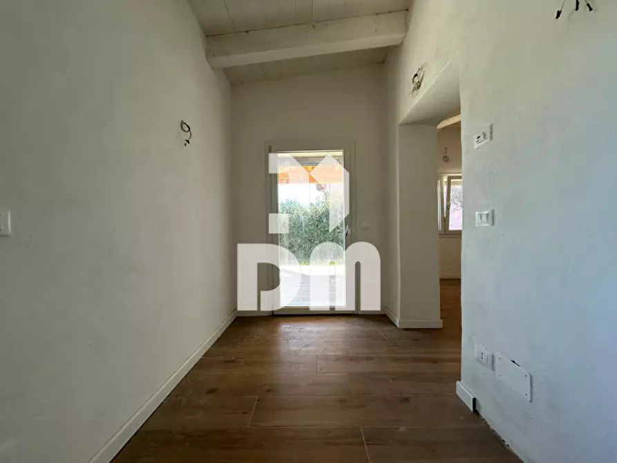 Immagine 10 di Villa in vendita  in Via valgrande a Chioggia