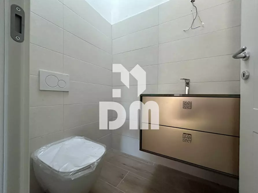 Immagine 12 di Villa in vendita  in Via valgrande a Chioggia