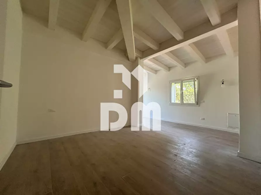 Immagine 13 di Villa in vendita  in Via valgrande a Chioggia