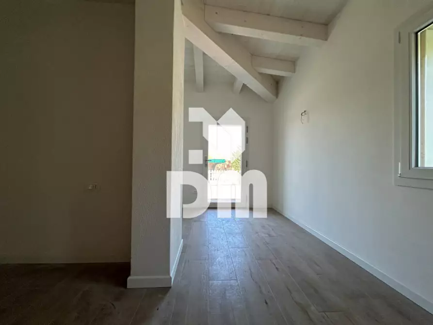 Immagine 14 di Villa in vendita  in Via valgrande a Chioggia