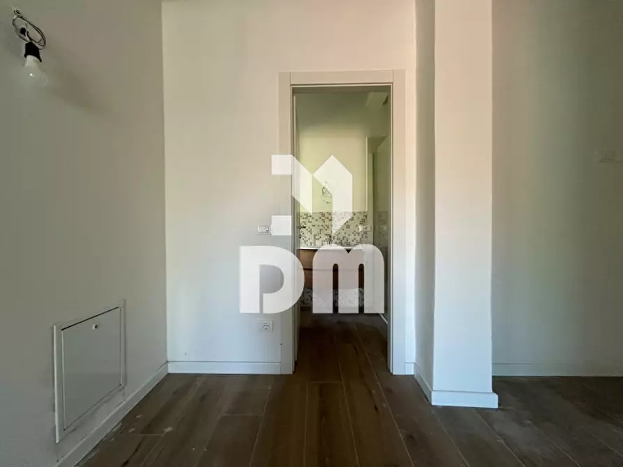 Immagine 15 di Villa in vendita  in Via valgrande a Chioggia