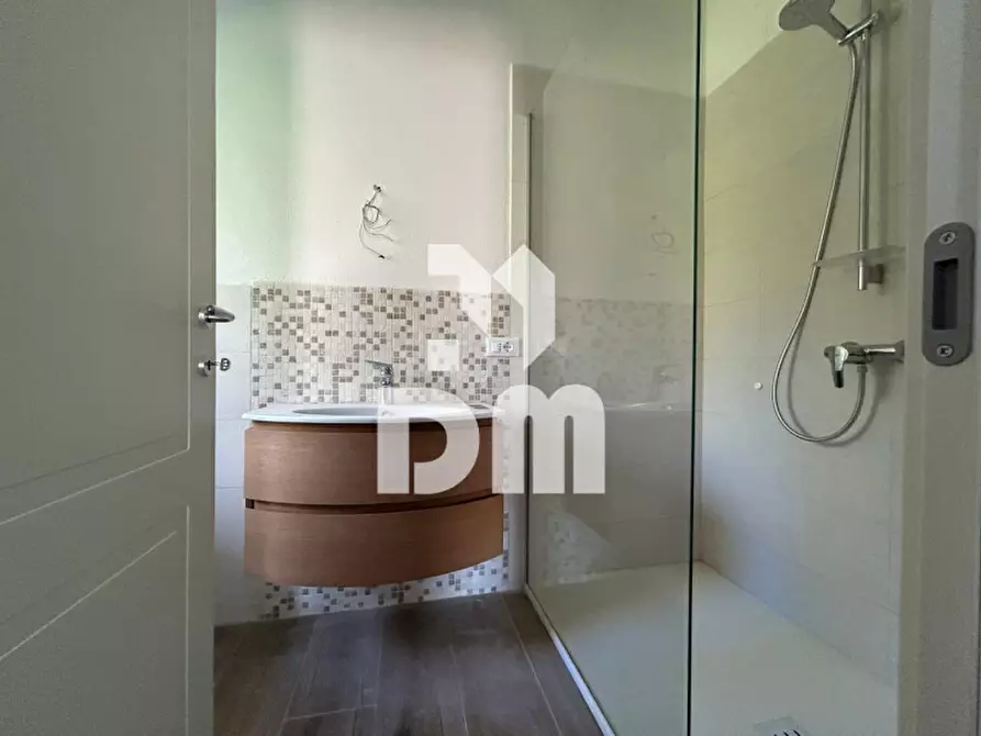 Immagine 16 di Villa in vendita  in Via valgrande a Chioggia