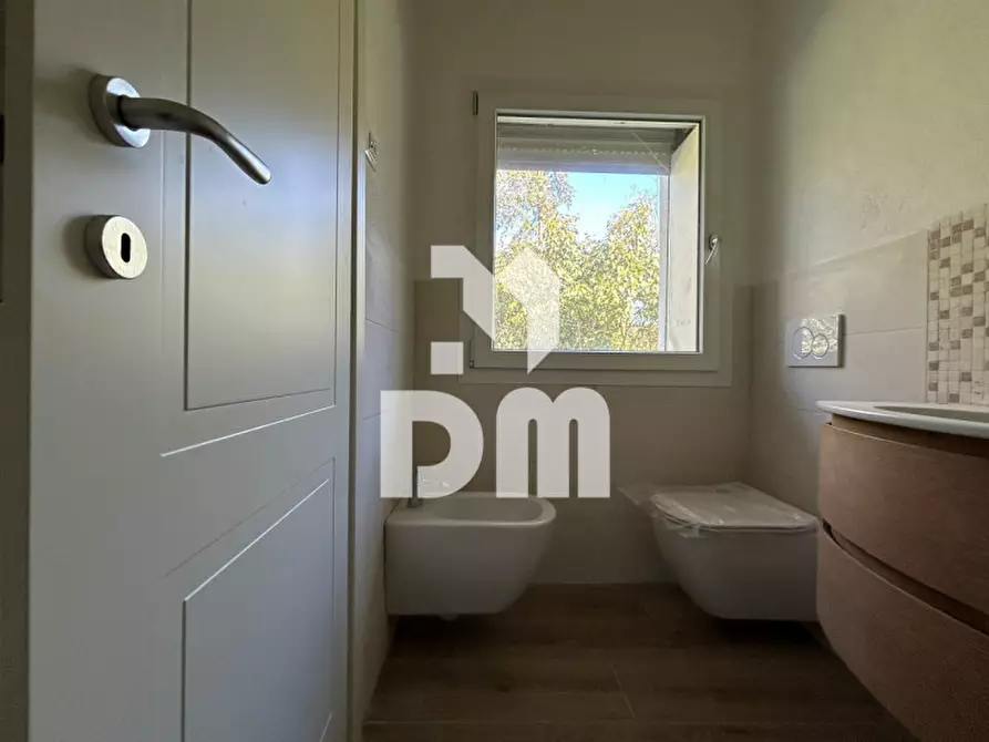 Immagine 17 di Villa in vendita  in Via valgrande a Chioggia
