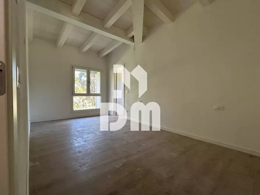 Immagine 18 di Villa in vendita  in Via valgrande a Chioggia