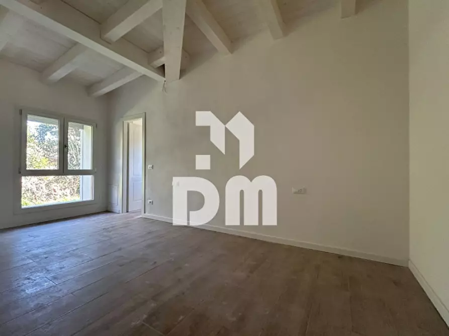 Immagine 19 di Villa in vendita  in Via valgrande a Chioggia