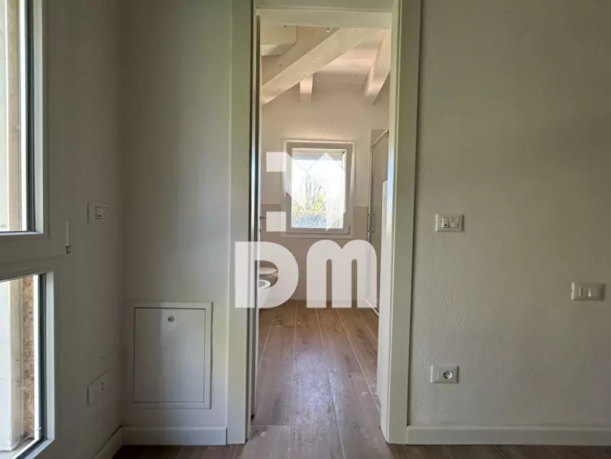 Immagine 20 di Villa in vendita  in Via valgrande a Chioggia