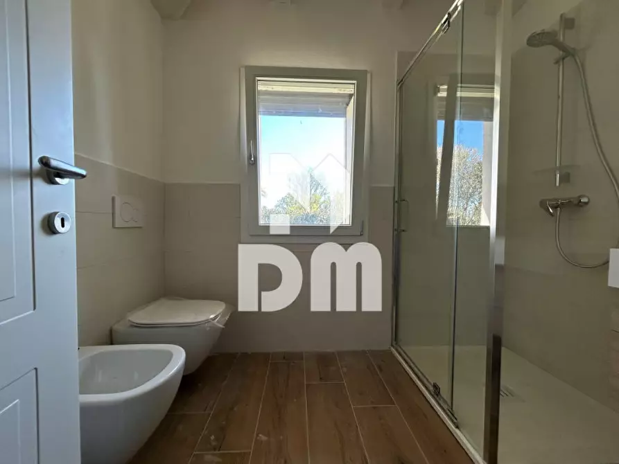 Immagine 21 di Villa in vendita  in Via valgrande a Chioggia