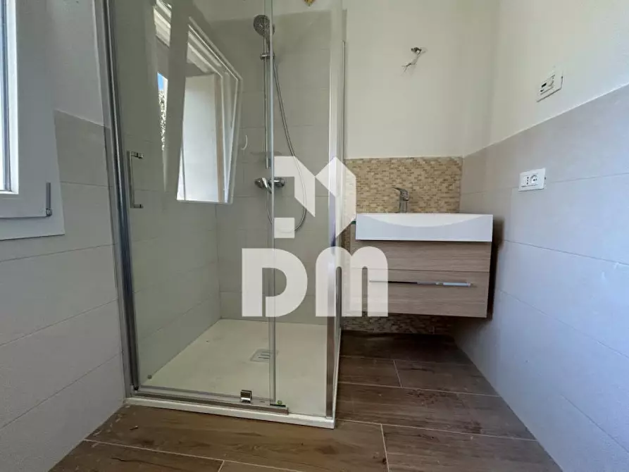 Immagine 22 di Villa in vendita  in Via valgrande a Chioggia
