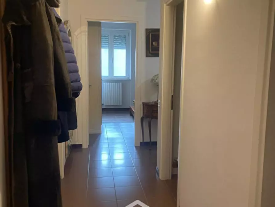 Immagine 22 di Appartamento in vendita  in via lecce,162 a Lizzanello