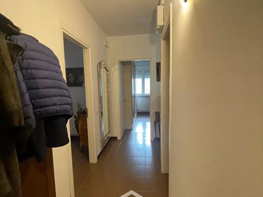 Immagine 24 di Appartamento in vendita  in via lecce,162 a Lizzanello