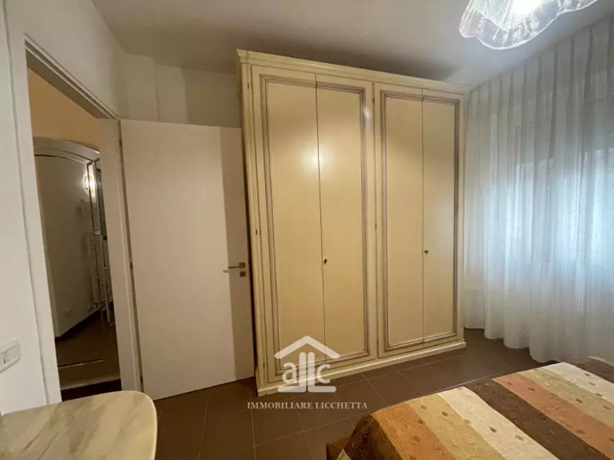 Immagine 25 di Appartamento in vendita  in via lecce,162 a Lizzanello