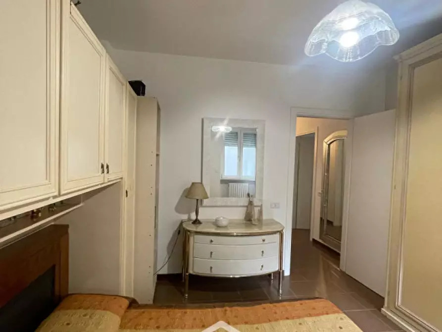 Immagine 28 di Appartamento in vendita  in via lecce,162 a Lizzanello