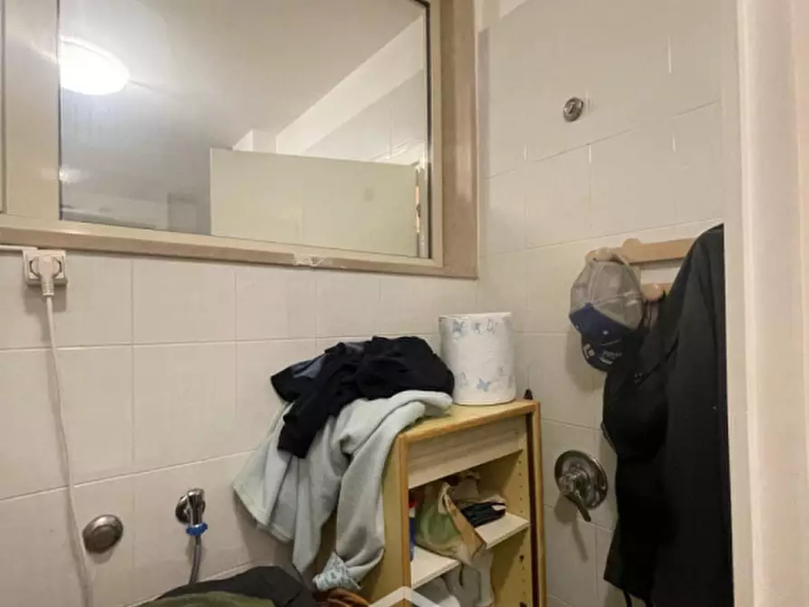 Immagine 31 di Appartamento in vendita  in via lecce,162 a Lizzanello