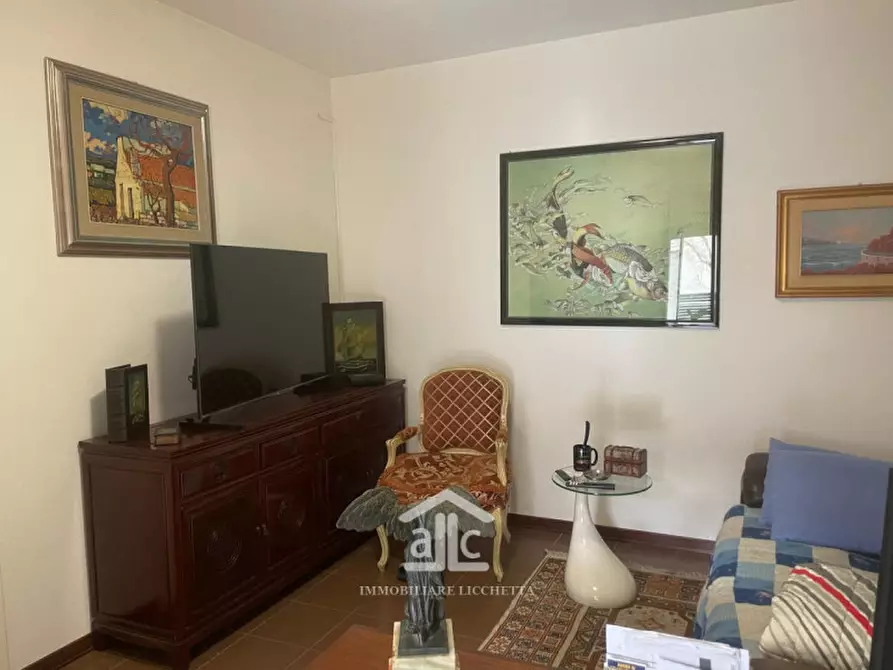 Immagine 34 di Appartamento in vendita  in via lecce,162 a Lizzanello