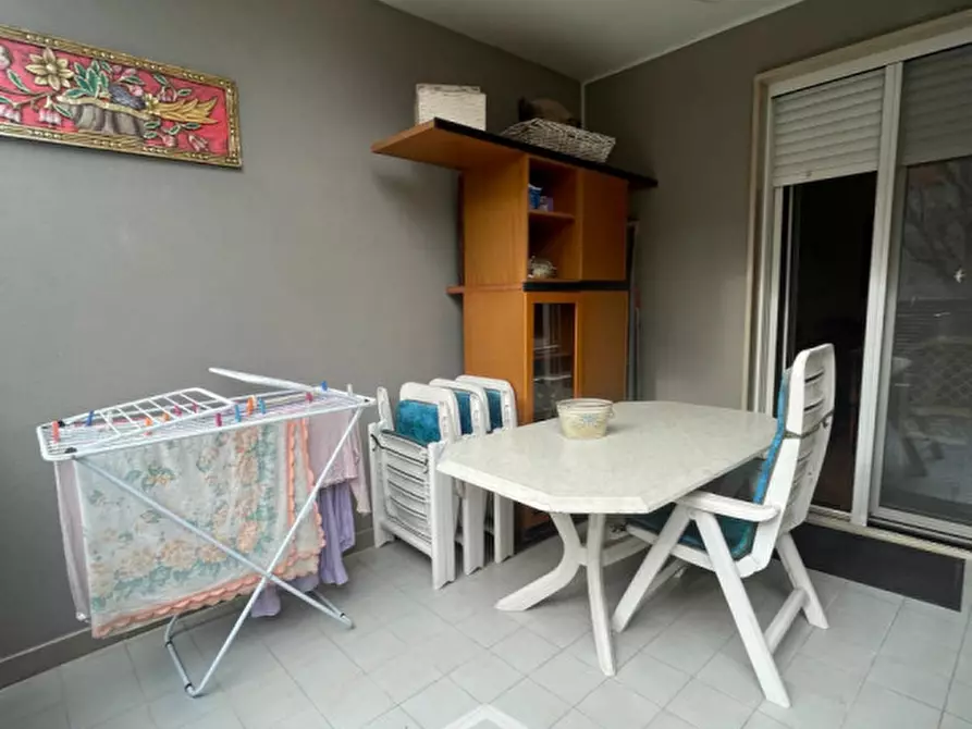 Immagine 37 di Appartamento in vendita  in via lecce,162 a Lizzanello