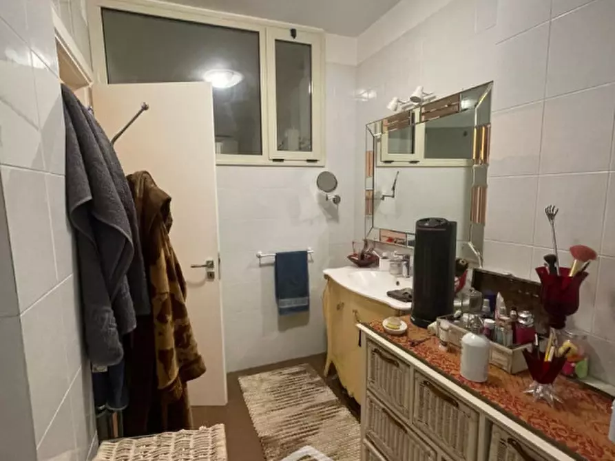 Immagine 39 di Appartamento in vendita  in via lecce,162 a Lizzanello