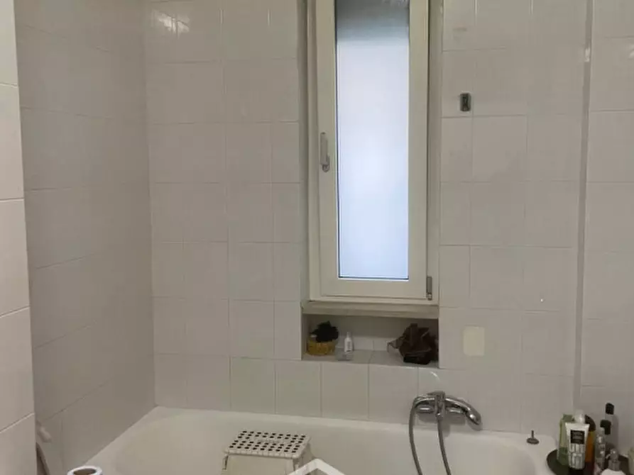 Immagine 41 di Appartamento in vendita  in via lecce,162 a Lizzanello