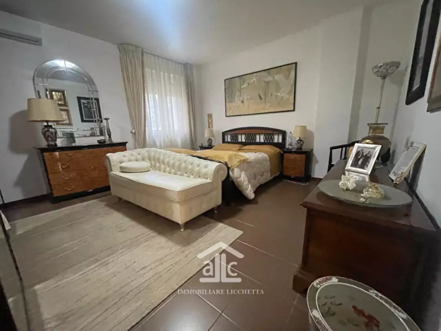 Immagine 44 di Appartamento in vendita  in via lecce,162 a Lizzanello