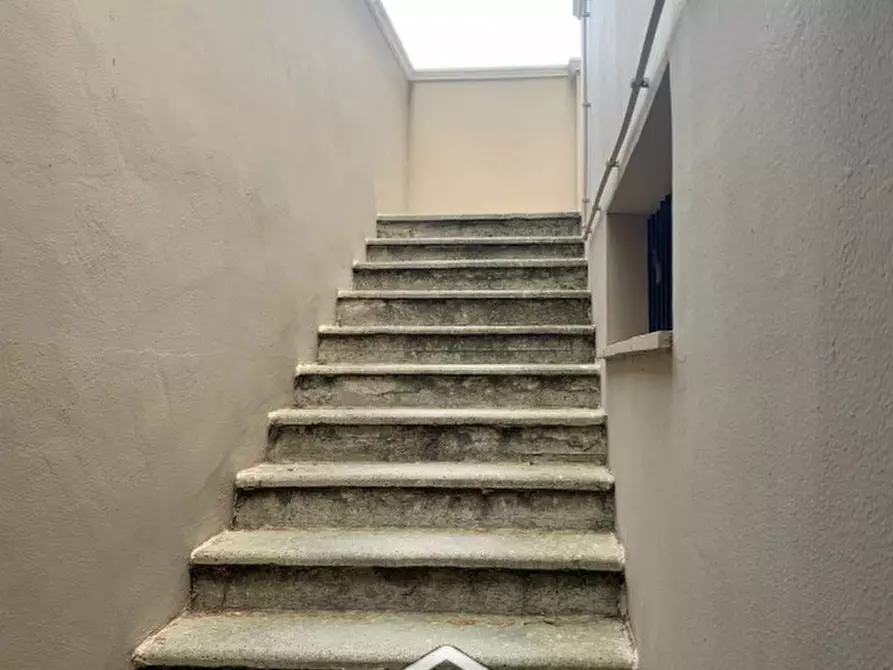 Immagine 46 di Appartamento in vendita  in via lecce,162 a Lizzanello