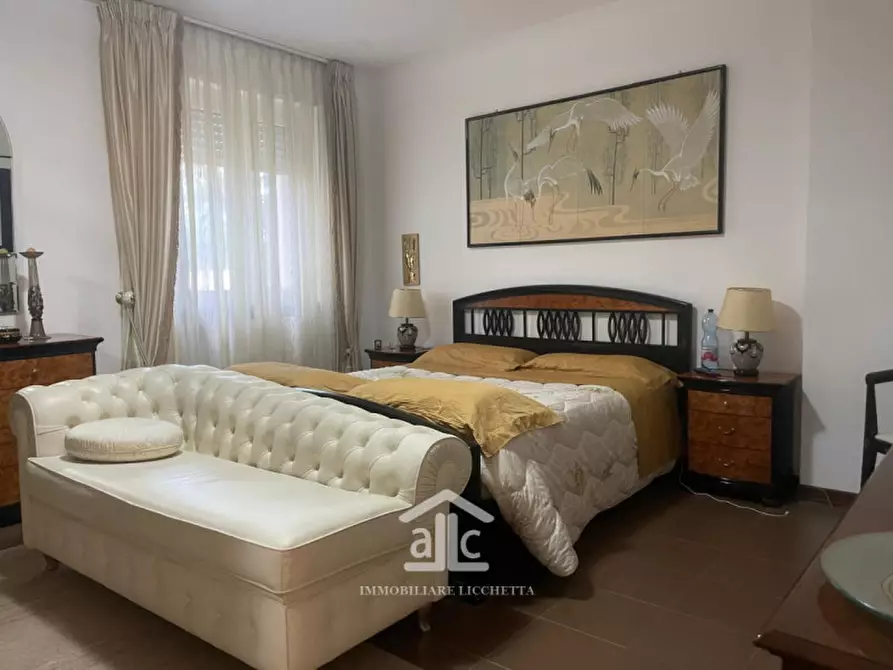 Immagine 46 di Appartamento in vendita  in via lecce,162 a Lizzanello