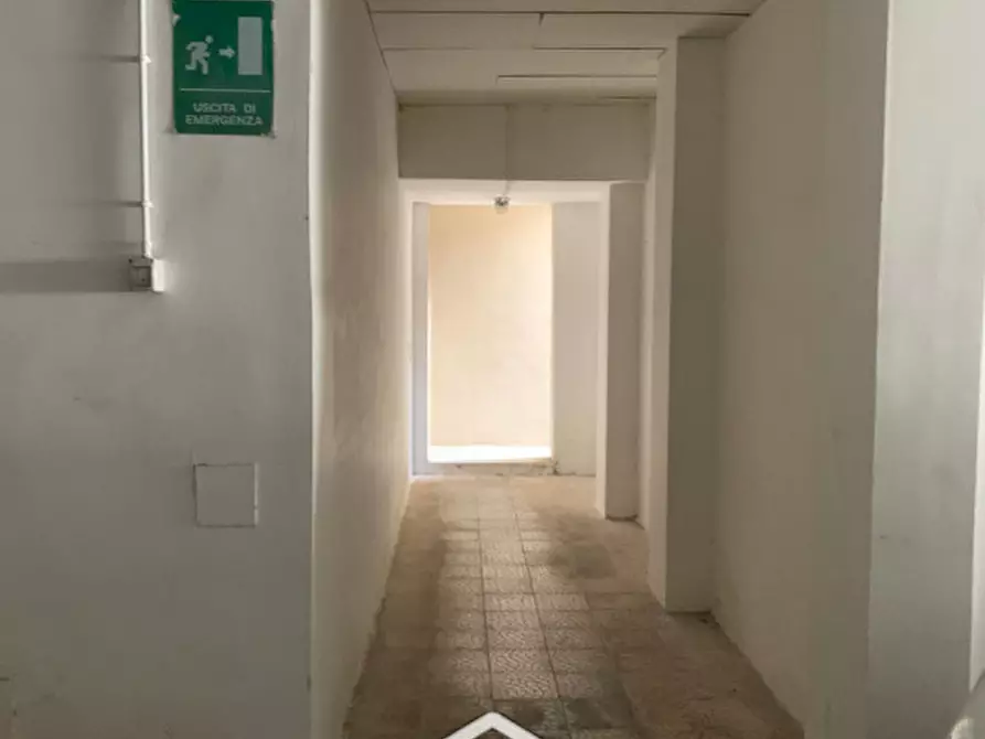 Immagine 48 di Appartamento in vendita  in via lecce,162 a Lizzanello