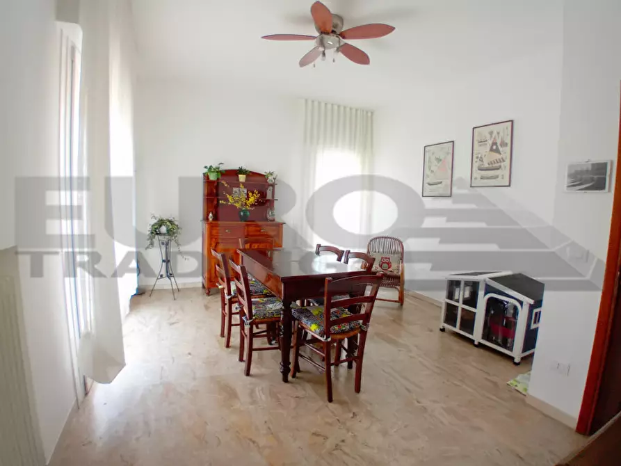 Immagine 1 di Appartamento in vendita  in piazza pio x a Mogliano Veneto