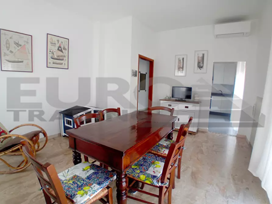 Immagine 2 di Appartamento in vendita  in piazza pio x a Mogliano Veneto