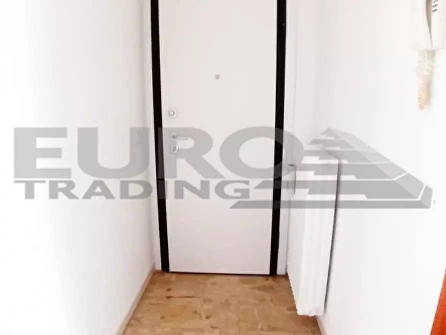 Immagine 9 di Appartamento in vendita  in piazza pio x a Mogliano Veneto