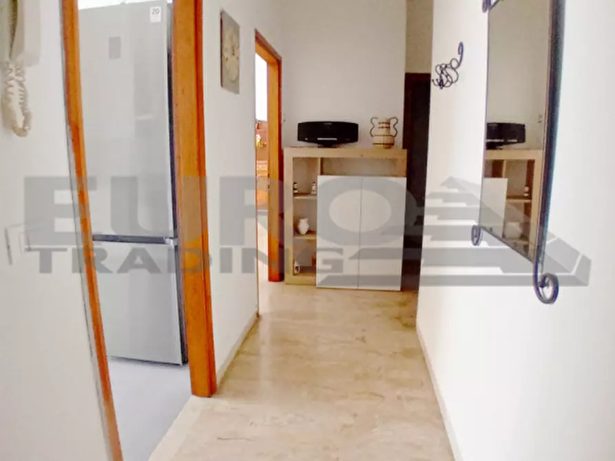 Immagine 10 di Appartamento in vendita  in piazza pio x a Mogliano Veneto