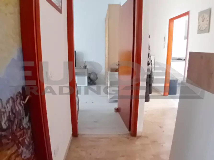 Immagine 11 di Appartamento in vendita  in piazza pio x a Mogliano Veneto