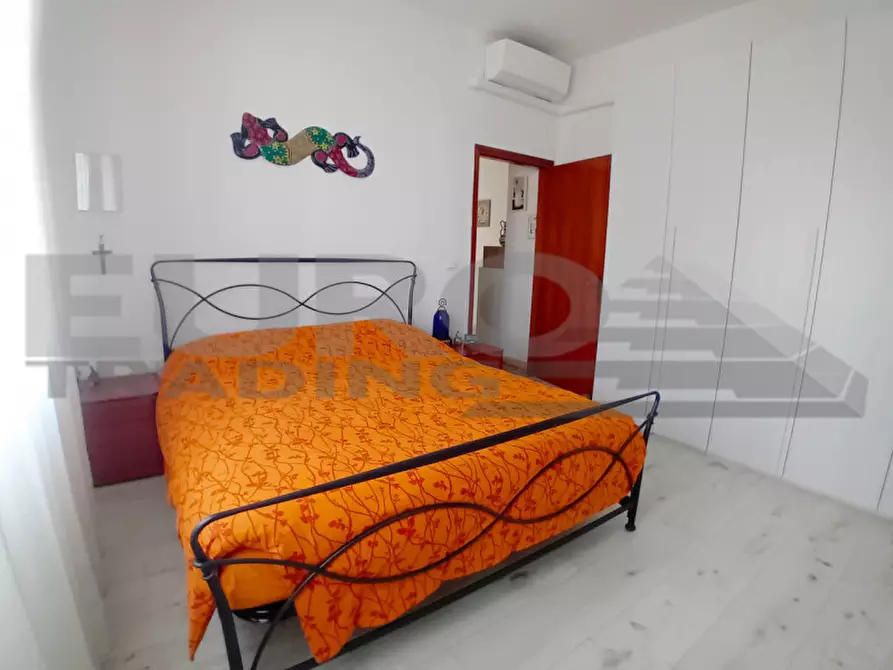 Immagine 12 di Appartamento in vendita  in piazza pio x a Mogliano Veneto