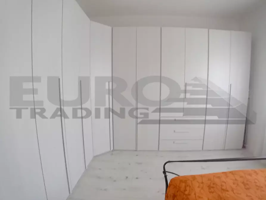 Immagine 13 di Appartamento in vendita  in piazza pio x a Mogliano Veneto