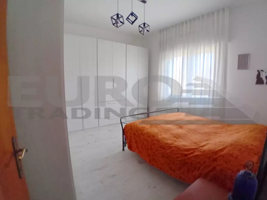 Immagine 14 di Appartamento in vendita  in piazza pio x a Mogliano Veneto