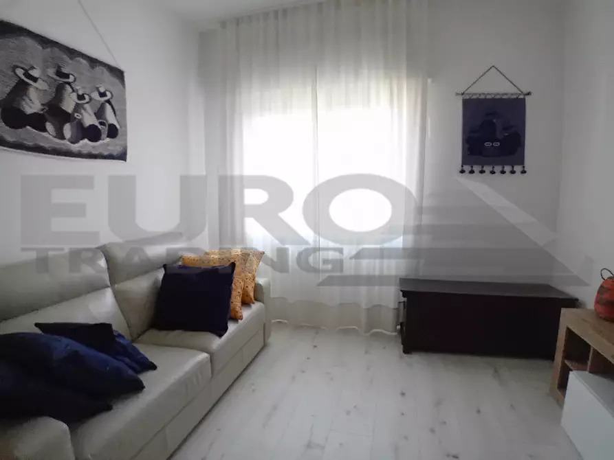 Immagine 17 di Appartamento in vendita  in piazza pio x a Mogliano Veneto