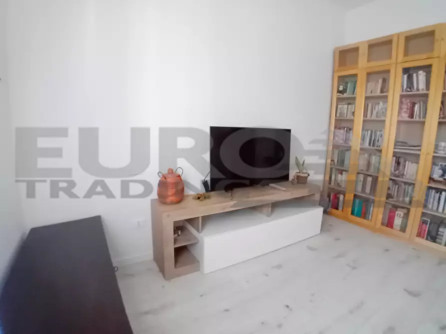 Immagine 18 di Appartamento in vendita  in piazza pio x a Mogliano Veneto