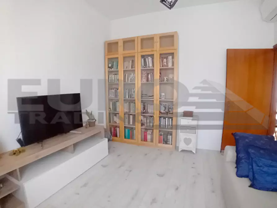 Immagine 19 di Appartamento in vendita  in piazza pio x a Mogliano Veneto