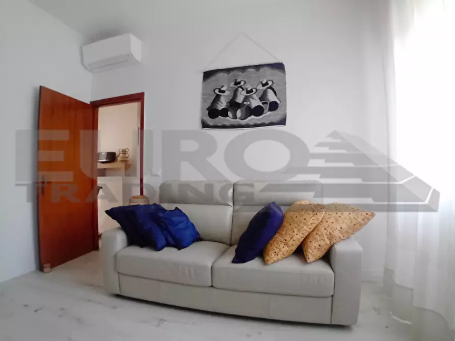 Immagine 20 di Appartamento in vendita  in piazza pio x a Mogliano Veneto