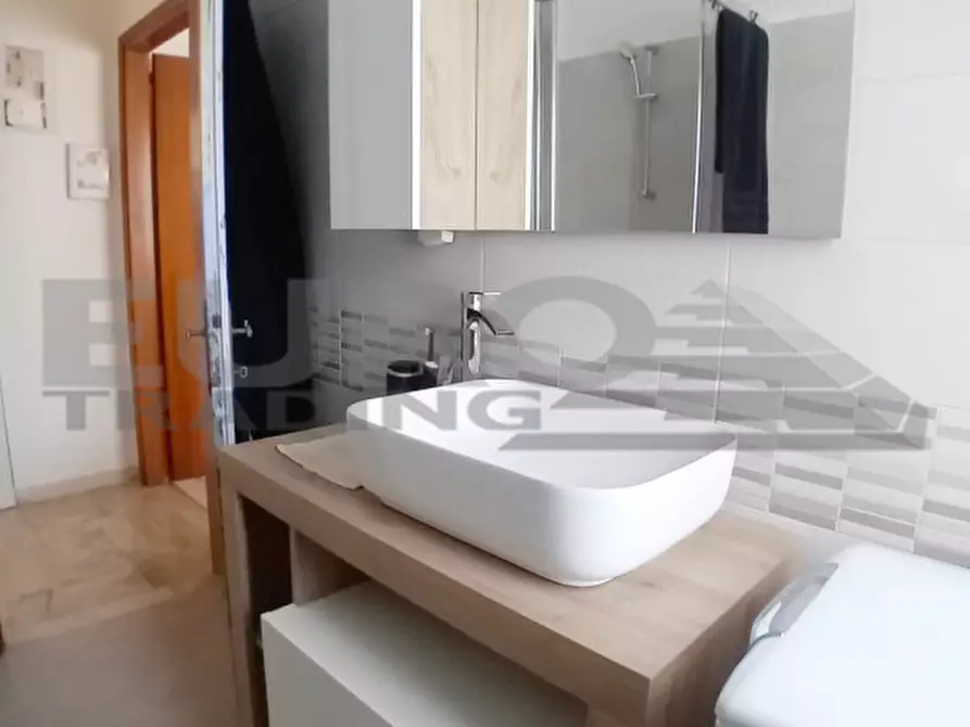 Immagine 21 di Appartamento in vendita  in piazza pio x a Mogliano Veneto