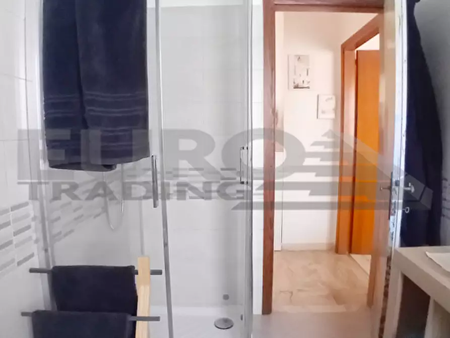 Immagine 22 di Appartamento in vendita  in piazza pio x a Mogliano Veneto