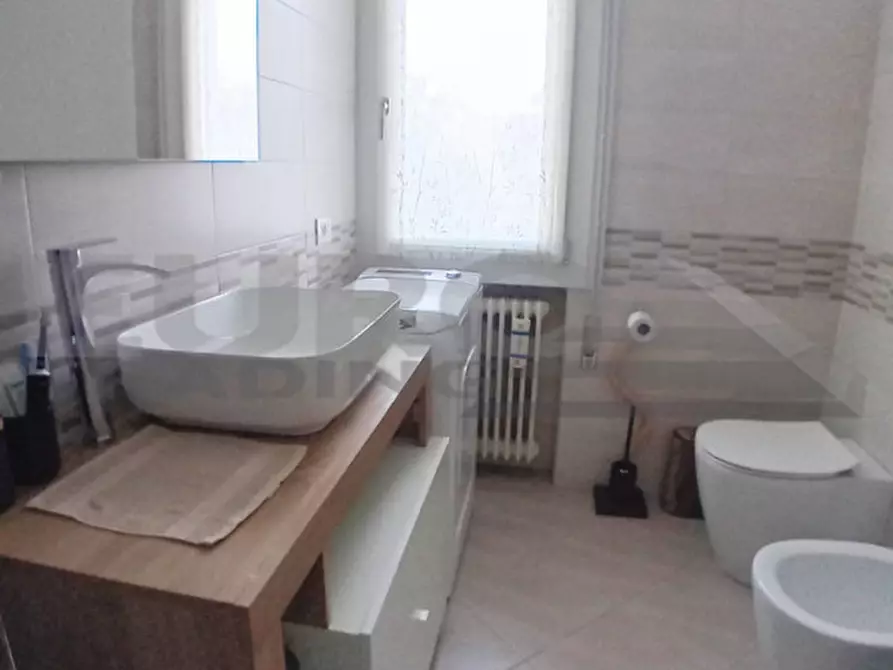 Immagine 23 di Appartamento in vendita  in piazza pio x a Mogliano Veneto