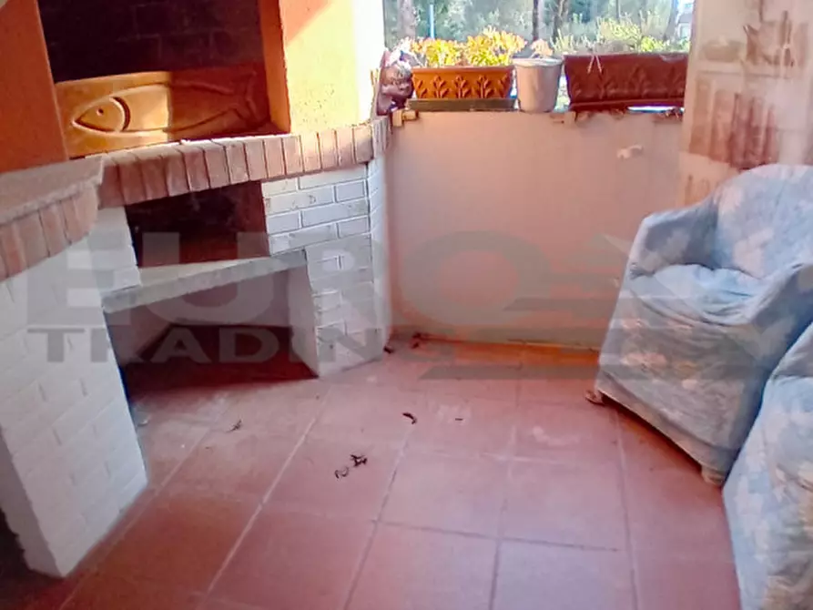 Immagine 6 di Villetta a schiera in vendita  in Via Ronzinella a Mogliano Veneto