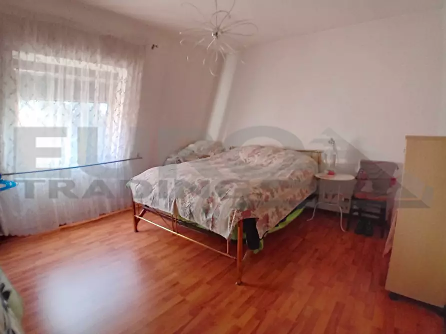 Immagine 11 di Villetta a schiera in vendita  in Via Ronzinella a Mogliano Veneto