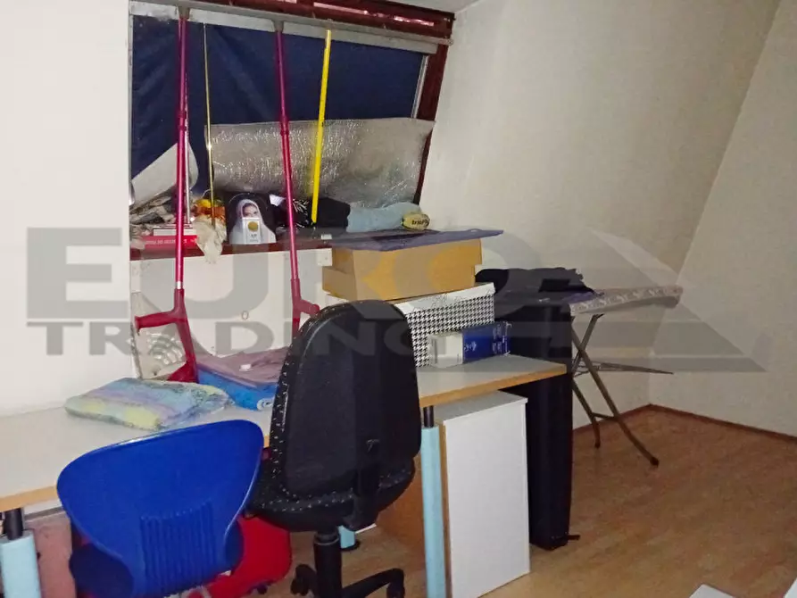 Immagine 22 di Villetta a schiera in vendita  in Via Ronzinella a Mogliano Veneto
